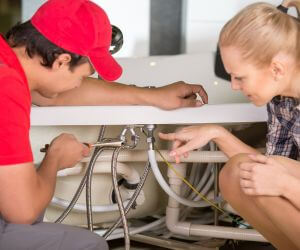 About Septic Pumping Service Starlight, PA